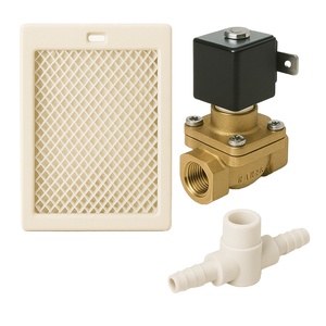 Humidifier Parts & Accessories